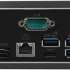Неттоп MSI Pro DP21 13M-691RU,  Intel Core i3 13100,  DDR4 8ГБ, 512ГБ(SSD),  Intel UHD Graphics 730,  Windows 11 Pro,  черный [9s6-b0a421-691]